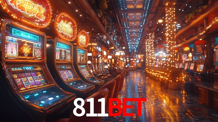 811Bet,811Bet Login