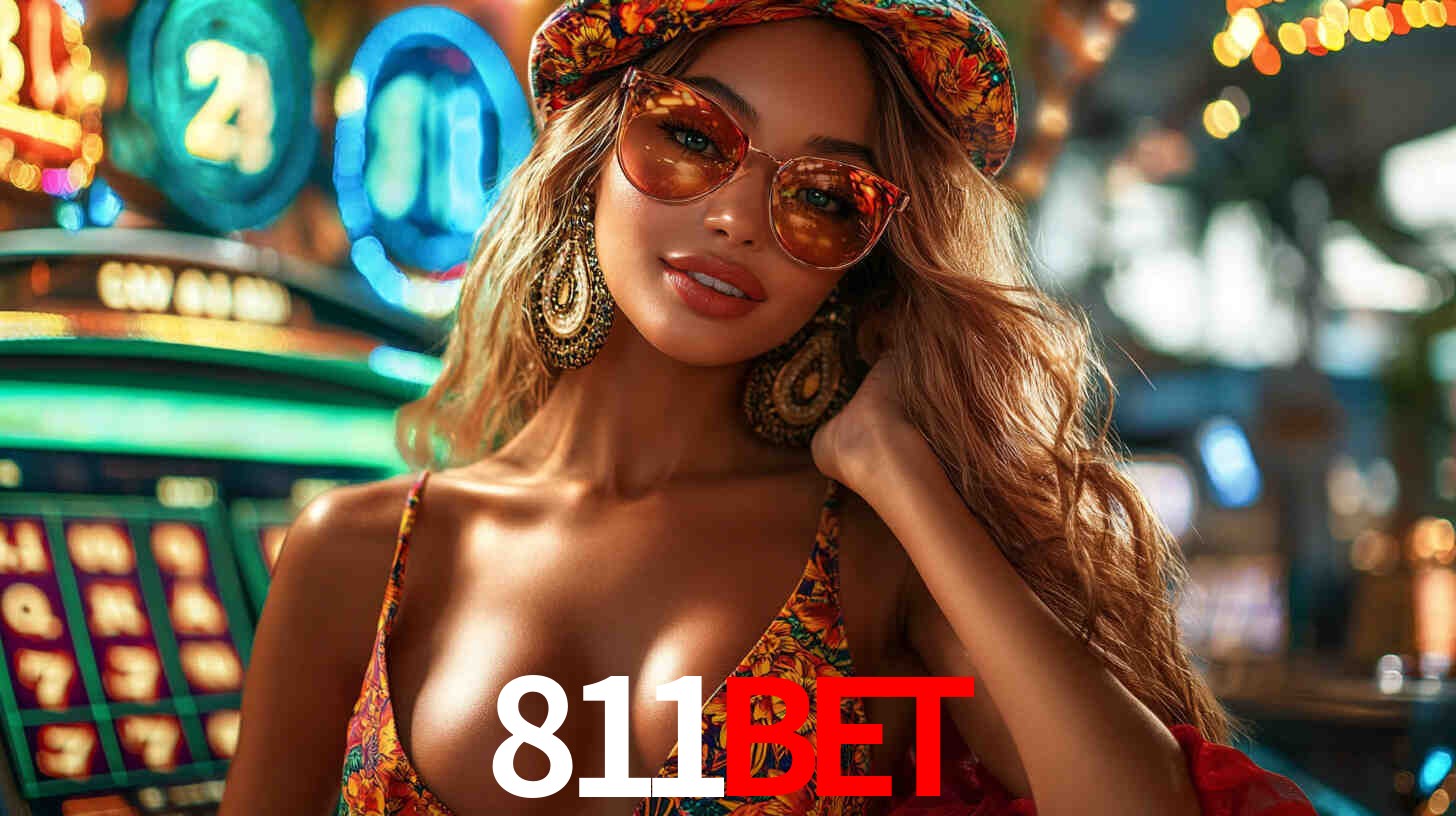 811Bet,811Bet Login