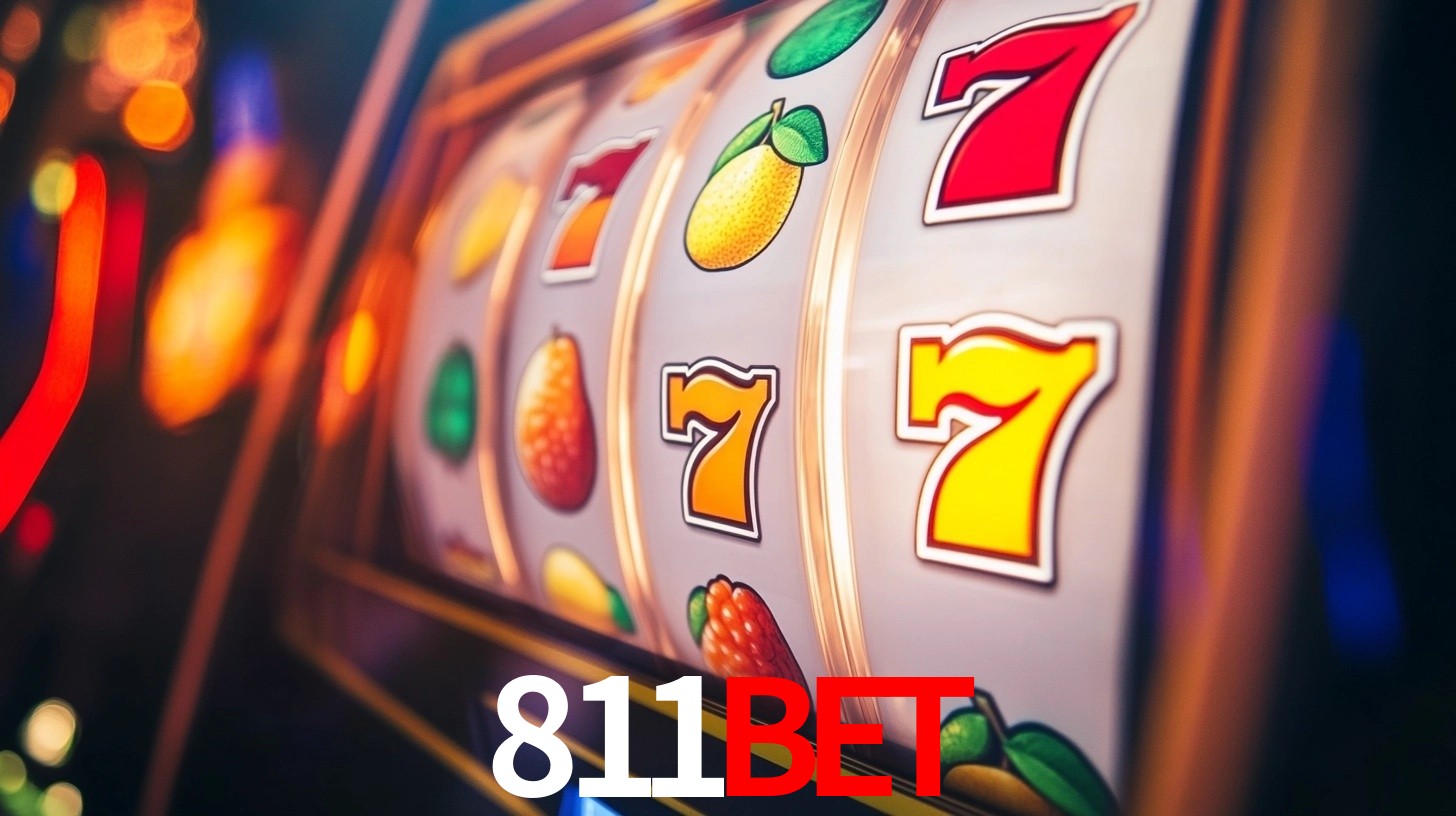 811Bet