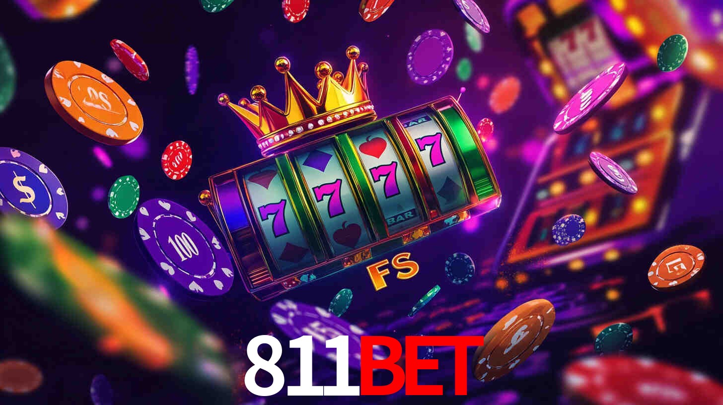 811Bet,811Bet Login