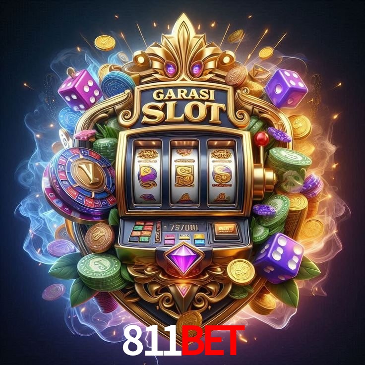 Avaliações dos Jogadores 811Bet