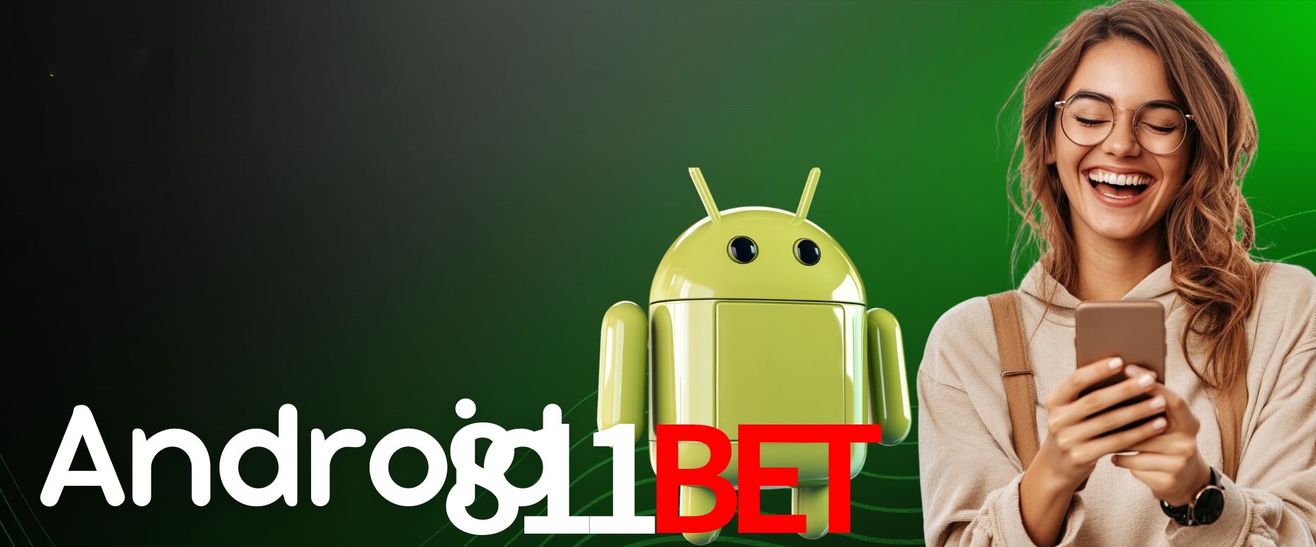Descubra a Magia dos Jogos de Arcade no 811Bet