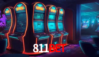 A Emoção da Loteria na 811Bet: Uma Chance de Mudança de Vida