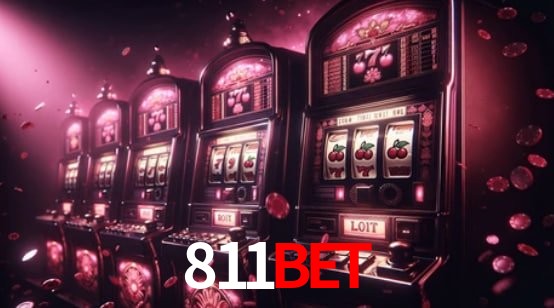 Jogo Spaceman 811Bet