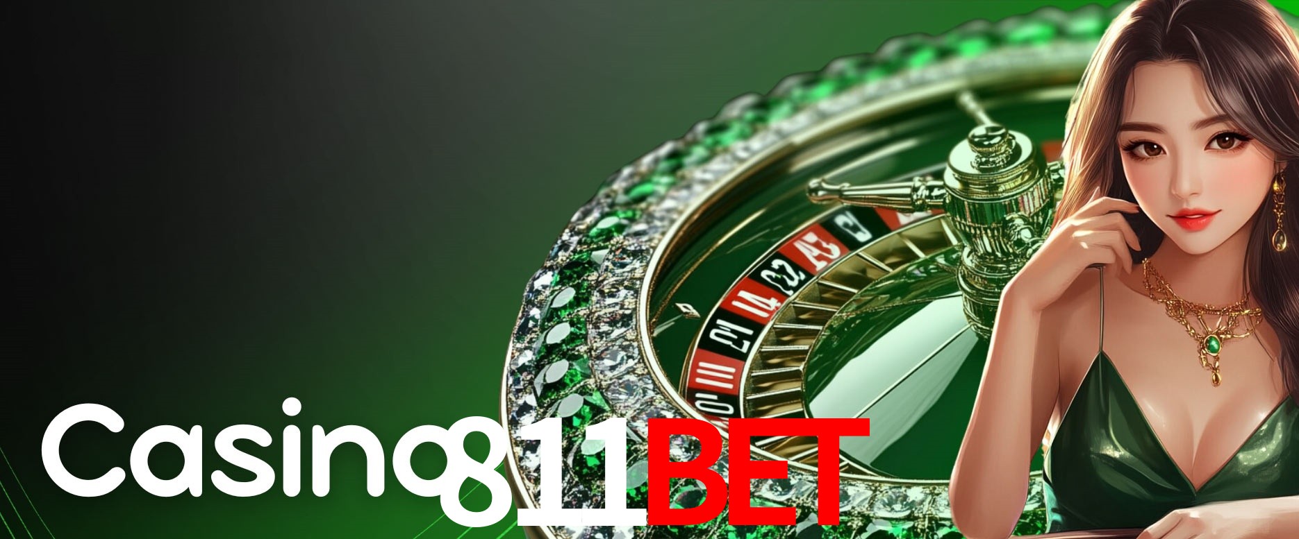 Desvendando o Mundo dos Jogos Virtuais na 811Bet