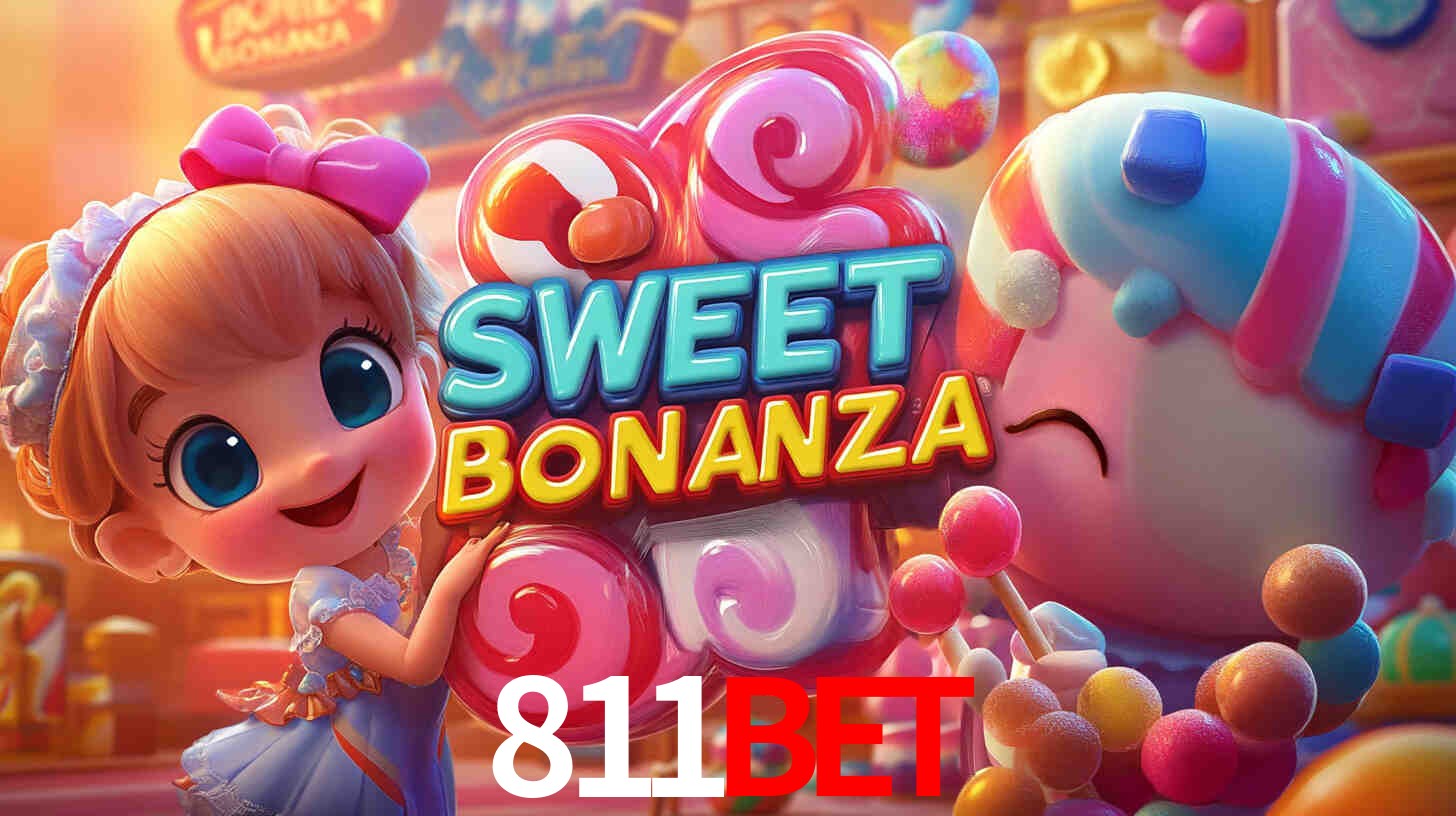 Jogo Spaceman 811Bet