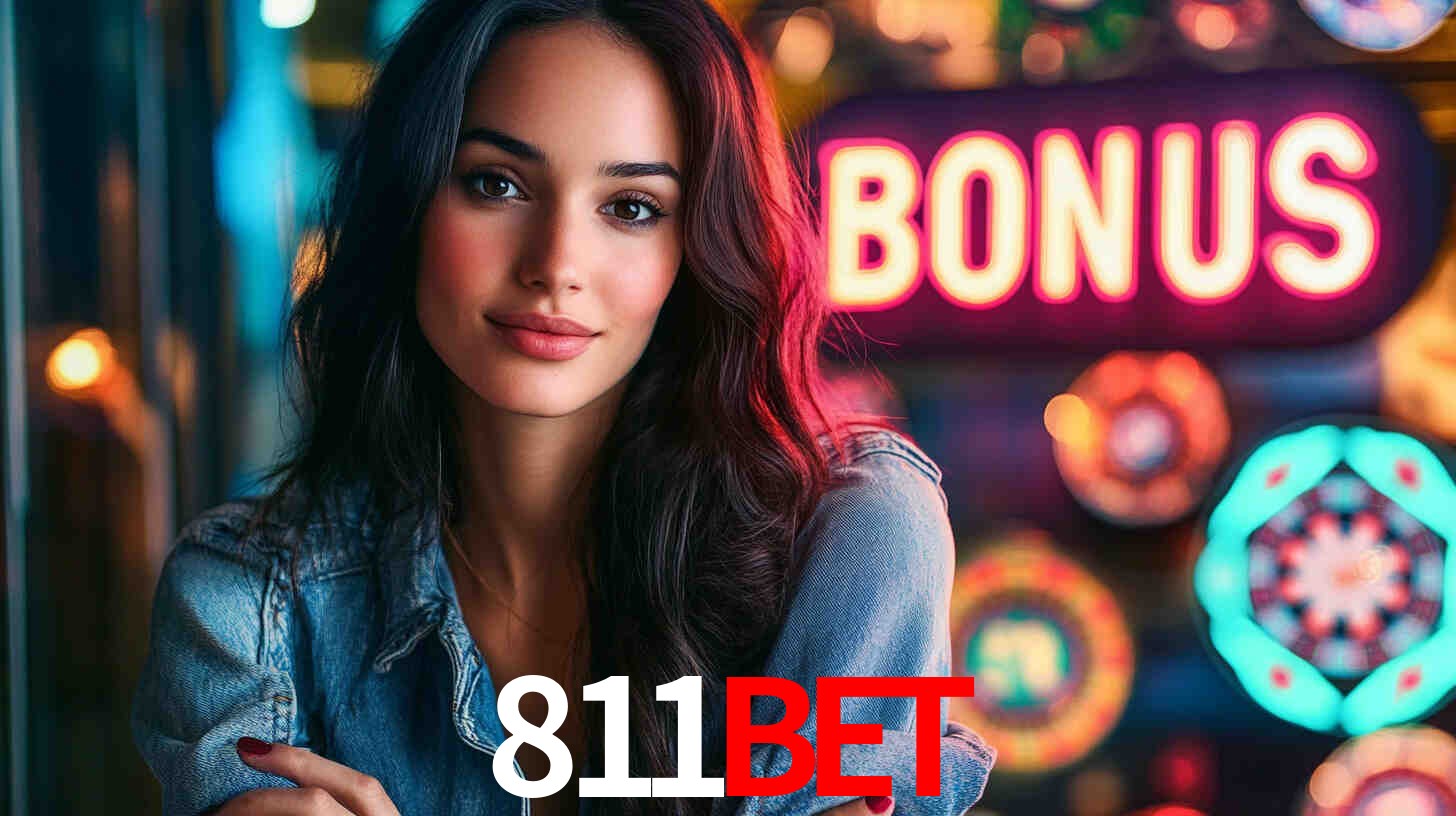 811Bet