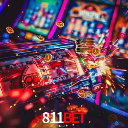 Estatísticas 811Bet
