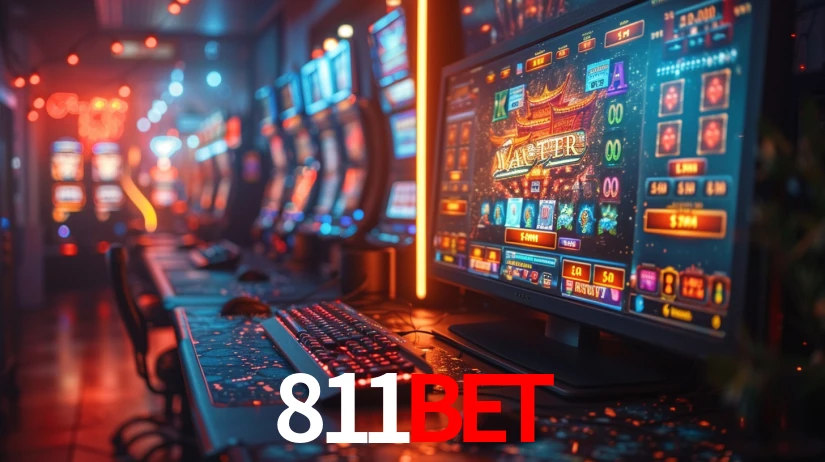 811Bet,811Bet Login