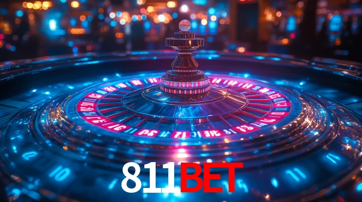 811Bet,811Bet Login