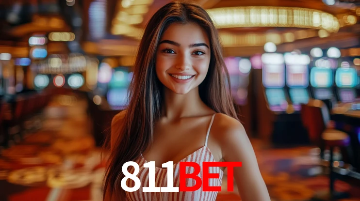 811Bet