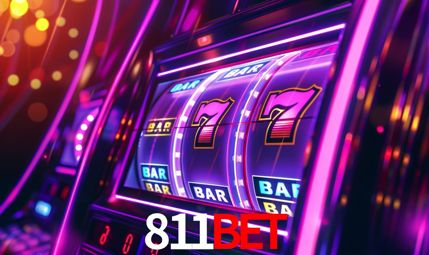 811Bet,811Bet Login