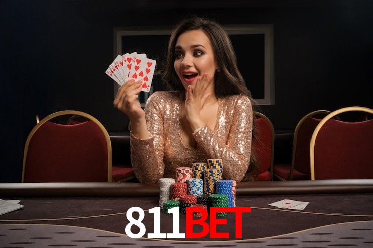 Jogo Aviator 811Bet
