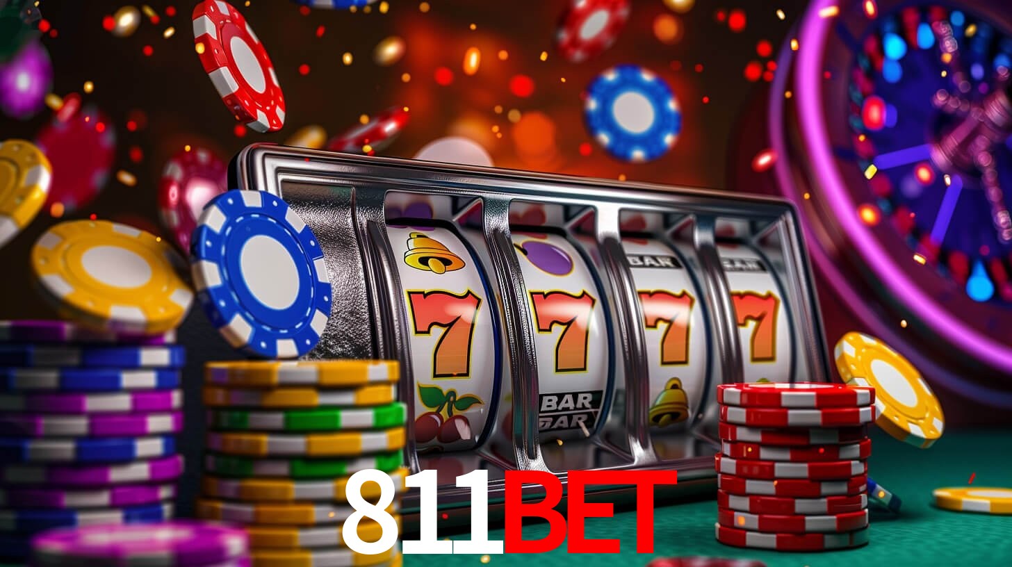 Apostas de Basquete 811Bet