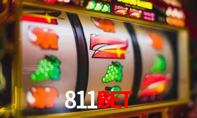 Descubra o Programa VIP da 811Bet: Vantagens Exclusivas para Jogadores
