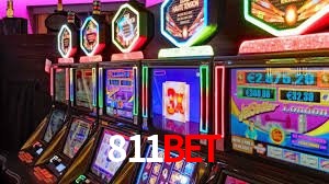 Estratégias Crash Games 811Bet