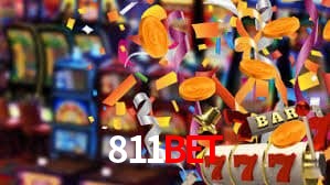 811Bet,811Bet Login
