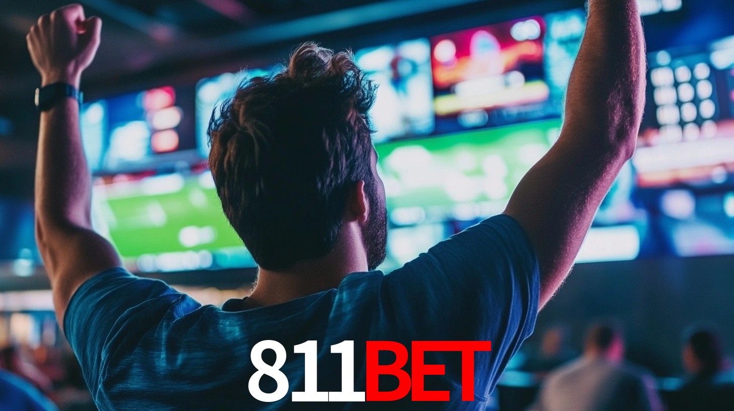 811Bet: Jogue Crash e Experimente Alta Recompensa Instantânea