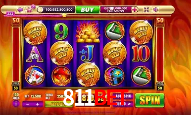Descubra a Essência do 811Bet: Nossa História e Compromissos